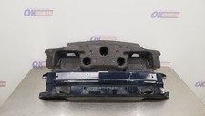 2000 chevy camaro for sale  Richland
