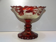 Jolie ancienne coupe d'occasion  Soyaux