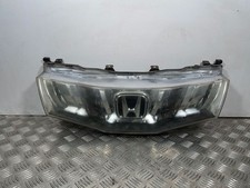 Honda civic 2009 for sale  UK