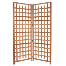 Things cedar piece for sale  Lincoln