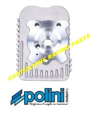 Testata testa polini usato Testata testa polini usato  Trapani