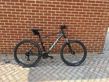 Giant talon large for sale  UK