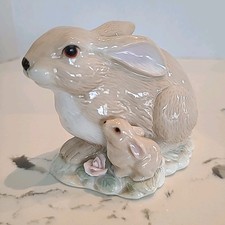 Vintage 1986 enesco for sale  Temecula