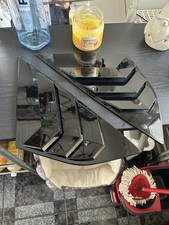 Focus mk3 mk3.5 for sale  LIVERPOOL