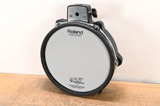 Roland pdx 100 for sale  Franklin