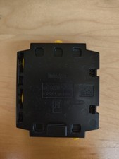 playmobil rc modul gebraucht kaufen playmobil rc modul gebraucht kaufen Neckarsulm