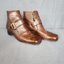 Vintage regal mens for sale  Ravenna