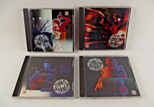 Time life sounds for sale  Independence