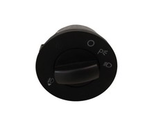 Interruptor de farol Ford Focus 2009-2011 usado 8S4Z11654BA FABRICANTE DE EQUIPAMENTO ORIGINAL comprar usado  Enviando para Brazil