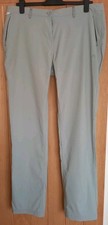 Womens craghoppers pro for sale  SIDCUP