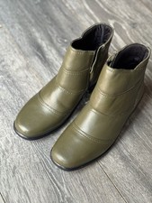 Ladies pavers ankle for sale  LUTTERWORTH