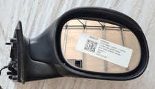 8149rt specchio retrovisore usato 8149rt specchio retrovisore usato  Italia