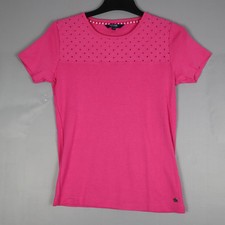 Debenhams maine new for sale  UK