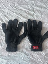 Cycling gloves full for sale  TELFORD