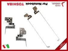 Cerniera cerniere hinge usato Cerniera cerniere hinge usato  Palermo