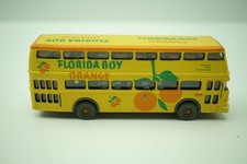 Wiking berliner bus gebraucht kaufen  Bad Waldsee