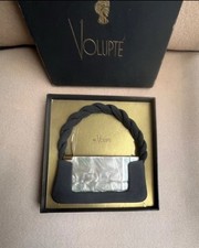 1940 volupte mother for sale  El Paso