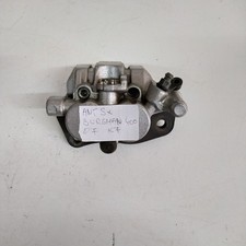 Pinza freno anteriore usato  Terracina