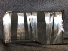 jeep 2018 jl for sale  Salt Lake City
