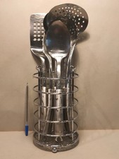 Servito utensili cucina usato  Calenzano