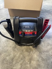 Duralast 800 amp for sale  Jacksonville