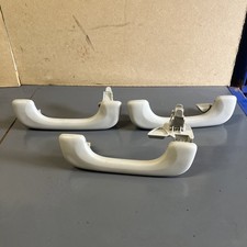 Renault clio interior for sale  HARLESTON