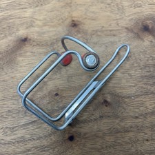 Elite ciussi inox for sale  Hayden