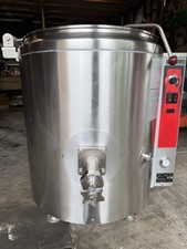 2019 vulcan k40gl for sale  Saint Paul