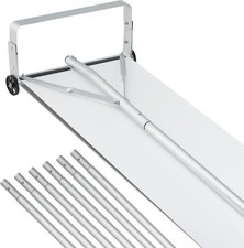 Vevor snow roof for sale  San Francisco