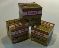 Lotto vintage palline usato  Verona