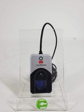 Scanner de Impressão Digital Persona 4500 50013-001-103 comprar usado  Enviando para Brazil