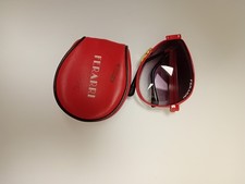 Ferrari vintage sunglasses for sale  BRISTOL