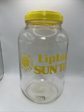 sun tea jar for sale sun tea jar for sale Philadelphia