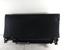 Lexus ct200 glove for sale  SKELMERSDALE