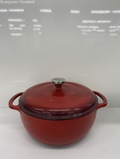 Lodge cast iron for sale  Seattle