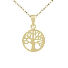 Anhänger baum lebens gebraucht kaufen  Ennepetal