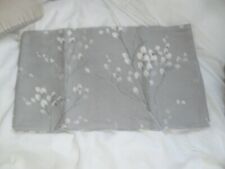 oblong cushion covers for sale  NOTTINGHAM