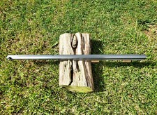 Nos cva cal for sale  Mechanicsburg