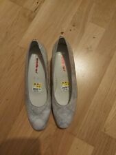 Medicus schuhe gr gebraucht kaufen  Trier