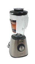 Krups kb439d standmixer gebraucht kaufen  Uffenheim