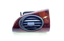 Rover saloon passenger for sale  DONCASTER