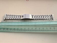 Omega speedmaster vintage usato  Selargius