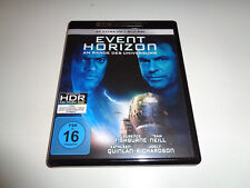 Blu ray event gebraucht kaufen  Potsdam