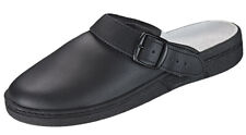 Clogs arztschuhe berufsschuhe gebraucht kaufen  Beverstedt