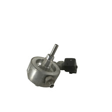 110r 000111 supporto usato  Castagnaro
