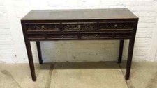 table console nice for sale table console nice for sale Princeton