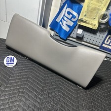 Nbs chevy silverado for sale  USA