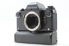 Exc winder pentax d'occasion  Expédié en Belgium