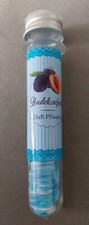 Badekonfetti herzen pflaume gebraucht kaufen  Ronneburg