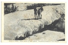 Bagni filippo castiglione usato  Uzzano